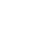 特種用途閥類(lèi)、過(guò)濾器及濾芯